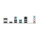 ASUS PRIME B760M-A-CSM ASUS PRIME B760M-A-CSM