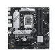 ASUS PRIME B760M-A-CSM ASUS PRIME B760M-A-CSM