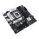 ASUS PRIME B760M-A-CSM ASUS PRIME B760M-A-CSM