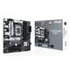 ASUS PRIME B760M-A-CSM ASUS PRIME B760M-A-CSM