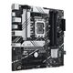 ASUS PRIME B760M-A-CSM ASUS PRIME B760M-A-CSM