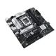 ASUS PRIME B760M-A-CSM ASUS PRIME B760M-A-CSM