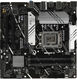 ASUS PRIME B760M-A-CSM ASUS PRIME B760M-A-CSM