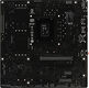 ASUS PRIME B760M-A-CSM ASUS PRIME B760M-A-CSM