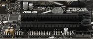 ASUS PRIME B760M-A-CSM ASUS PRIME B760M-A-CSM