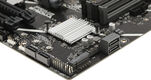 ASUS PRIME B760M-A-CSM ASUS PRIME B760M-A-CSM