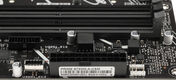 ASUS PRIME B760M-A-CSM ASUS PRIME B760M-A-CSM