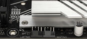 ASUS PRIME B760M-A-CSM ASUS PRIME B760M-A-CSM