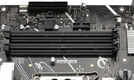ASUS PRIME B760M-A-CSM ASUS PRIME B760M-A-CSM