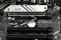 ASUS PRIME B760M-A-CSM ASUS PRIME B760M-A-CSM