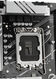 ASUS PRIME B760M-A-CSM ASUS PRIME B760M-A-CSM