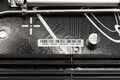 ASUS PRIME B760M-A-CSM ASUS PRIME B760M-A-CSM