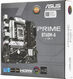 ASUS PRIME B760M-A-CSM ASUS PRIME B760M-A-CSM