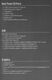 ASUS PRIME B760M-A-CSM ASUS PRIME B760M-A-CSM