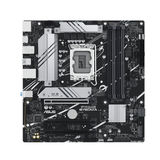 Материнская плата ASUS PRIME B760M-A-CSM&nbsp;<img style='position: relative;margin:0' src='/image/only_to_order_edit.gif' alt='На заказ' title='На заказ' />