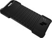 ASUS ESD-T1A/BLK/G/AS//2280/2260/2242