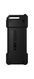 ASUS ESD-T1A/BLK/G/AS//2280/2260/2242
