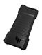 ASUS ESD-T1A/BLK/G/AS//2280/2260/2242