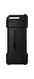 ASUS ESD-T1A/BLK/G/AS//2280/2260/2242