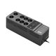 APC Back-UPS ES 850VA/520W 230V BE850G2-GR