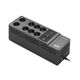 APC Back-UPS ES 850VA/520W 230V BE850G2-GR