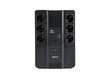 (8998) Бастион SKAT-UPS 600 AI 600ВА/360Вт/Line-Interactive/АКБ 7Ачх1/220В/6хSchuko/3 л.г (8998) Бастион SKAT-UPS 600 AI 600ВА/360Вт/Line-Interactive/АКБ 7Ачх1/220В/6хSchuko/3 л.г