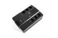 (8998) Бастион SKAT-UPS 600 AI 600ВА/360Вт/Line-Interactive/АКБ 7Ачх1/220В/6хSchuko/3 л.г (8998) Бастион SKAT-UPS 600 AI 600ВА/360Вт/Line-Interactive/АКБ 7Ачх1/220В/6хSchuko/3 л.г