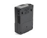 (8998) Бастион SKAT-UPS 600 AI 600ВА/360Вт/Line-Interactive/АКБ 7Ачх1/220В/6хSchuko/3 л.г (8998) Бастион SKAT-UPS 600 AI 600ВА/360Вт/Line-Interactive/АКБ 7Ачх1/220В/6хSchuko/3 л.г