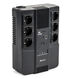 (8998) Бастион SKAT-UPS 600 AI 600ВА/360Вт/Line-Interactive/АКБ 7Ачх1/220В/6хSchuko/3 л.г (8998) Бастион SKAT-UPS 600 AI 600ВА/360Вт/Line-Interactive/АКБ 7Ачх1/220В/6хSchuko/3 л.г