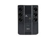 (8998) Бастион SKAT-UPS 600 AI 600ВА/360Вт/Line-Interactive/АКБ 7Ачх1/220В/6хSchuko/3 л.г (8998) Бастион SKAT-UPS 600 AI 600ВА/360Вт/Line-Interactive/АКБ 7Ачх1/220В/6хSchuko/3 л.г