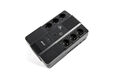 (8998) Бастион SKAT-UPS 600 AI 600ВА/360Вт/Line-Interactive/АКБ 7Ачх1/220В/6хSchuko/3 л.г (8998) Бастион SKAT-UPS 600 AI 600ВА/360Вт/Line-Interactive/АКБ 7Ачх1/220В/6хSchuko/3 л.г