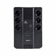 (8998) Бастион SKAT-UPS 600 AI 600ВА/360Вт/Line-Interactive/АКБ 7Ачх1/220В/6хSchuko/3 л.г (8998) Бастион SKAT-UPS 600 AI 600ВА/360Вт/Line-Interactive/АКБ 7Ачх1/220В/6хSchuko/3 л.г