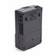 (8998) Бастион SKAT-UPS 600 AI 600ВА/360Вт/Line-Interactive/АКБ 7Ачх1/220В/6хSchuko/3 л.г (8998) Бастион SKAT-UPS 600 AI 600ВА/360Вт/Line-Interactive/АКБ 7Ачх1/220В/6хSchuko/3 л.г
