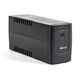 (442) Бастион SKAT-UPS 600 600ВА/360Вт/line-interactive/АКБ 7Ачx1/3xSchuko 3xSchuko/3 л.г./МПТ (442) Бастион SKAT-UPS 600 600ВА/360Вт/line-interactive/АКБ 7Ачx1/3xSchuko 3xSchuko/3 л.г./МПТ