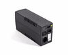(442) Бастион SKAT-UPS 600 600ВА/360Вт/line-interactive/АКБ 7Ачx1/3xSchuko 3xSchuko/3 л.г./МПТ (442) Бастион SKAT-UPS 600 600ВА/360Вт/line-interactive/АКБ 7Ачx1/3xSchuko 3xSchuko/3 л.г./МПТ