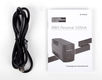 IRBIS UPS Personal 1200VA/720W ISB1200EC IRBIS UPS Personal 1200VA/720W ISB1200EC