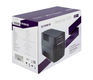 IRBIS UPS Personal 1200VA/720W ISB1200EC IRBIS UPS Personal 1200VA/720W ISB1200EC