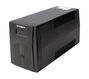 IRBIS UPS Personal 1200VA/720W ISB1200EC IRBIS UPS Personal 1200VA/720W ISB1200EC