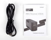 IRBIS UPS Personal 1200VA/720W ISB1200EC IRBIS UPS Personal 1200VA/720W ISB1200EC