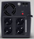 CyberPower 1500VA/900W UT1500EG CyberPower 1500VA/900W UT1500EG