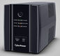 CyberPower 1500VA/900W UT1500EG CyberPower 1500VA/900W UT1500EG