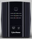 CyberPower 1500VA/900W UT1500EG CyberPower 1500VA/900W UT1500EG