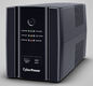CyberPower 1500VA/900W UT1500EG CyberPower 1500VA/900W UT1500EG