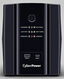 CyberPower 1500VA/900W UT1500EG CyberPower 1500VA/900W UT1500EG