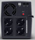 CyberPower 1500VA/900W UT1500EG CyberPower 1500VA/900W UT1500EG