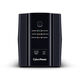 CyberPower 1500VA/900W UT1500EG CyberPower 1500VA/900W UT1500EG