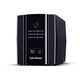 CyberPower 1500VA/900W UT1500EG CyberPower 1500VA/900W UT1500EG