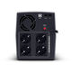 CyberPower 1500VA/900W UT1500EG CyberPower 1500VA/900W UT1500EG
