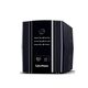 CyberPower 1500VA/900W UT1500EG CyberPower 1500VA/900W UT1500EG