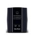 CyberPower 1500VA/900W UT1500EG CyberPower 1500VA/900W UT1500EG